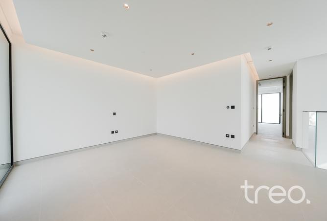 15695590 - Property Image 3