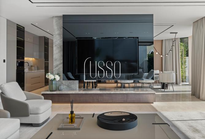 15772411 - صورة العقار 2