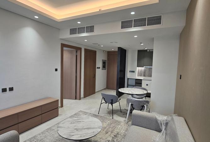 16098799 - صورة العقار 2