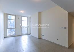 Apartment - 2 bedrooms - 2 bathrooms for sale in Mangrove Place - Shams Abu Dhabi - Al Reem Island - Abu Dhabi