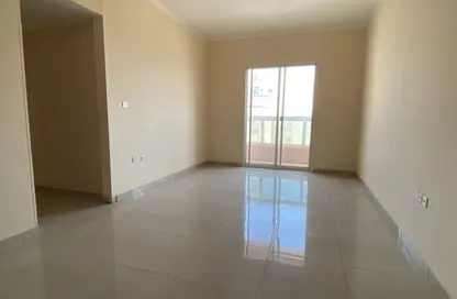 شقة - 2 غرف نوم - 2 حمامات للايجار في 1 الروضة - الروضة - عجمان شقة - 2 غرف نوم - 2 حمامات للايجار في 1 الروضة - الروضة - عجمان