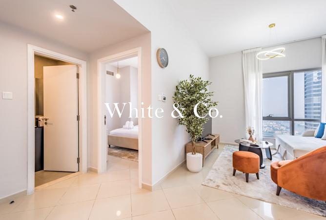 15262802 - Property Image 2