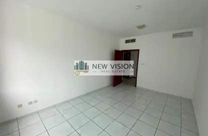 Apartment - 2 Bedrooms - 2 Bathrooms for rent in Al Majaz 2 - Al Majaz - Sharjah