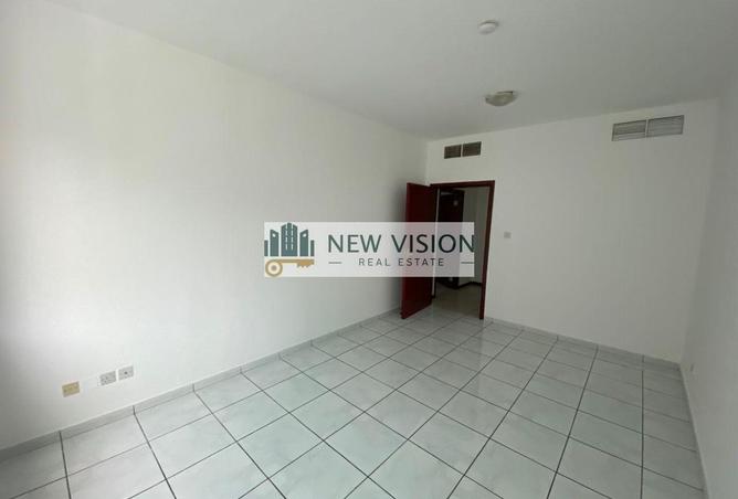 15576141 - Property Image 2