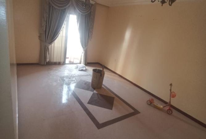 15590870 - صورة العقار 3