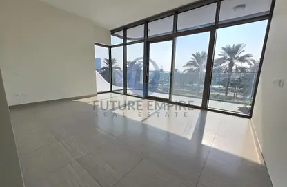 Apartment - 2 Bedrooms - 3 Bathrooms for rent in Grand Creek Residence - Riggat Al Buteen - Deira - Dubai