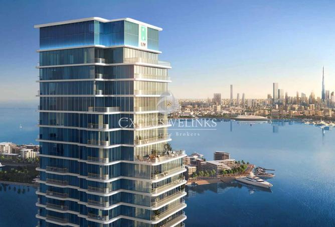 15059497 - Property Image 3