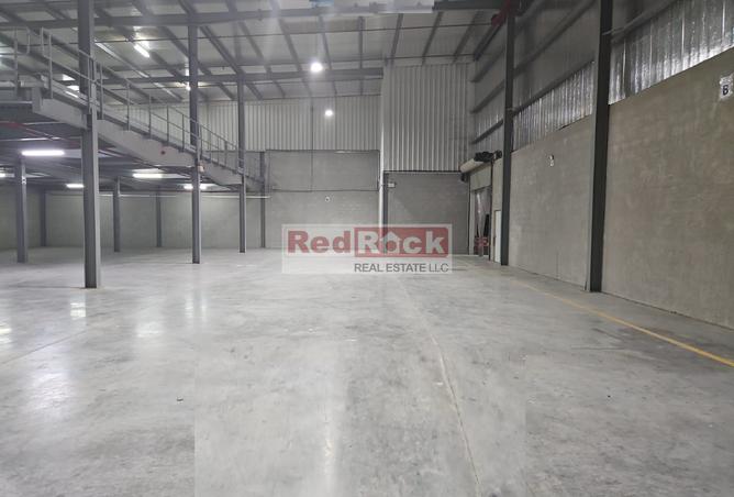 14709600 - Property Image 2