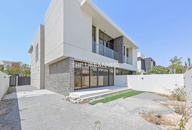 16085894 - Property Image 2