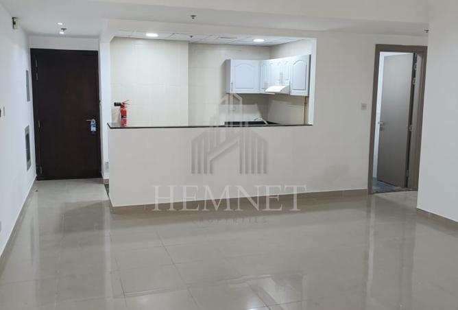 15476609 - Property Image 3