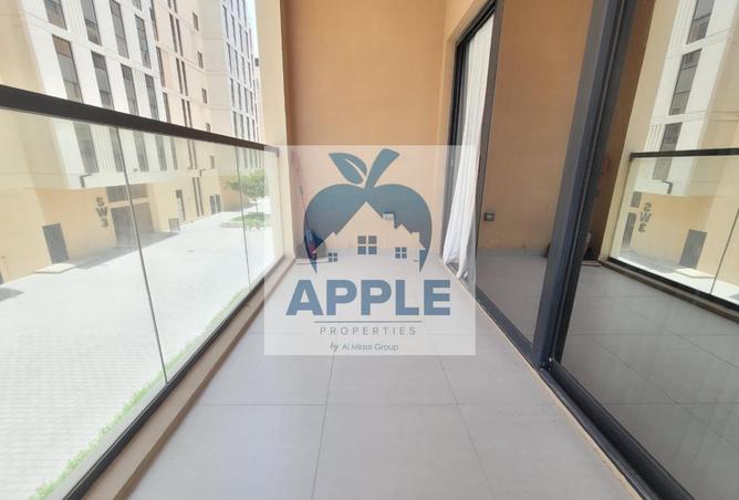 15162668 - صورة العقار 2