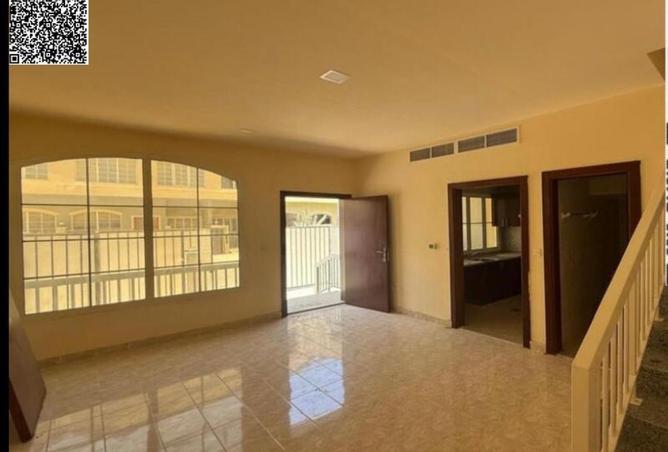 15590708 - صورة العقار 3