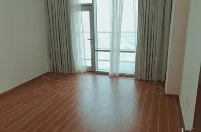 Apartment - 2 Bedrooms - 3 Bathrooms for sale in Canal Front Residence 6 - Canal Front Residences - Al Wasl - Dubai