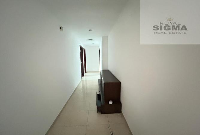 15231619 - Property Image 3