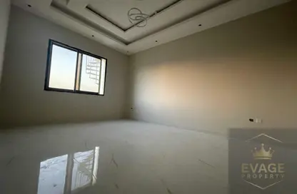 Townhouse - 5 Bedrooms - 6 Bathrooms for sale in Al Helio 2 - Al Helio - Ajman