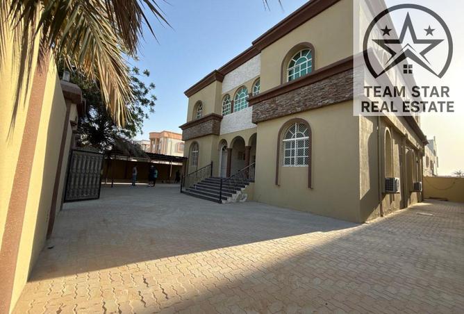 15580252 - Property Image 3