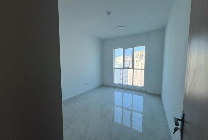 15979707 - Property Image 2