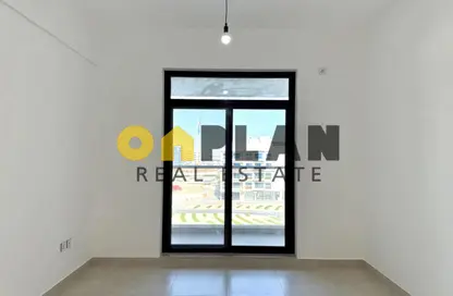 Apartment - 1 Bedroom - 2 Bathrooms for sale in Bliss Homes - Dubai Land Residence Complex - Dubai Land - Dubai