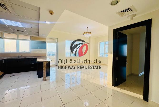 15721890 - Property Image 2