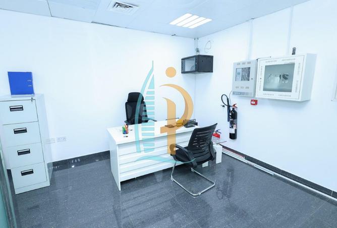 16040498 - صورة العقار 3