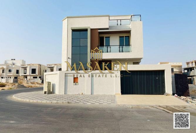 15581513 - الصورة الرئيسية للعقار