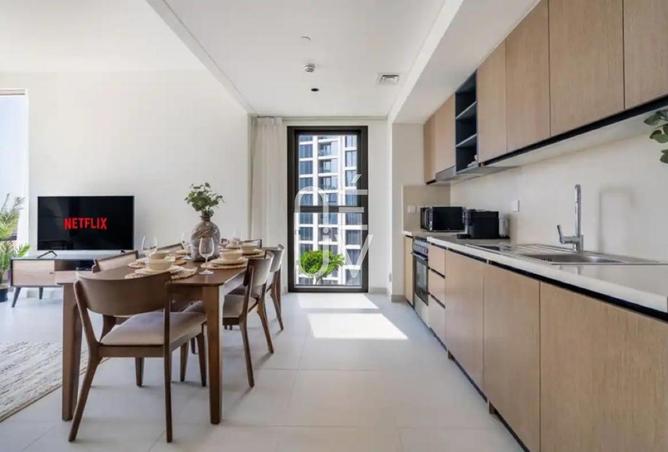 15726598 - صورة العقار 3