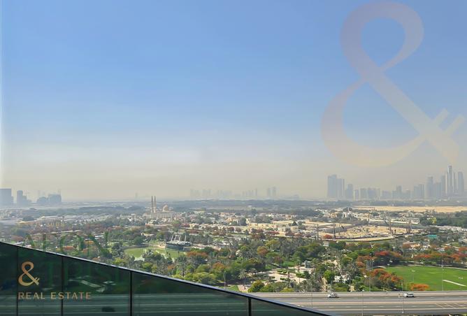 15303276 - Property Image 3