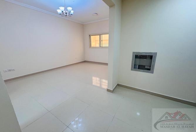 15878411 - صورة العقار 2