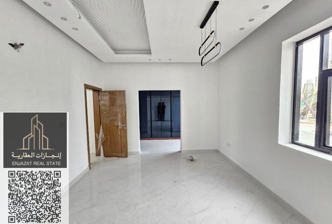 15924123 - Property Image 3