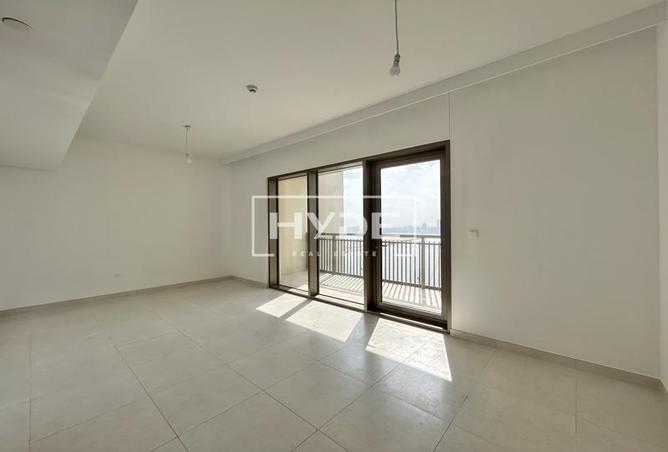 15764791 - صورة العقار 3