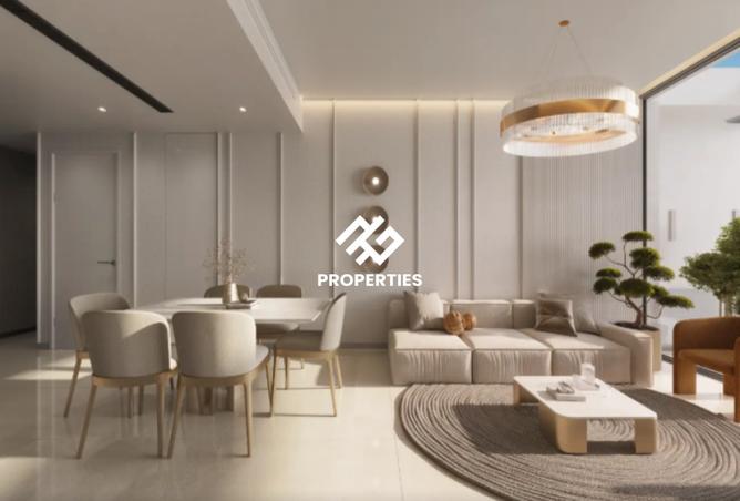 15093338 - Property Image 2