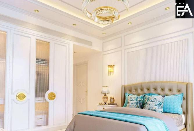 15476756 - Property Image 2