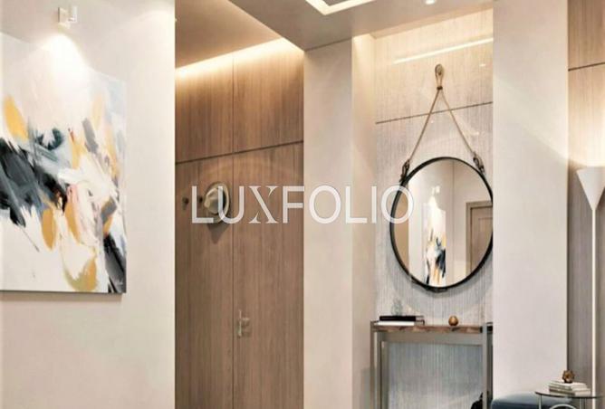 16043584 - صورة العقار 2