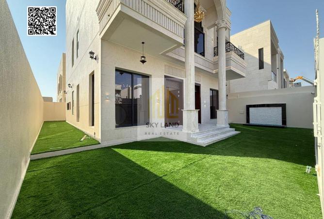 15418664 - صورة العقار 3