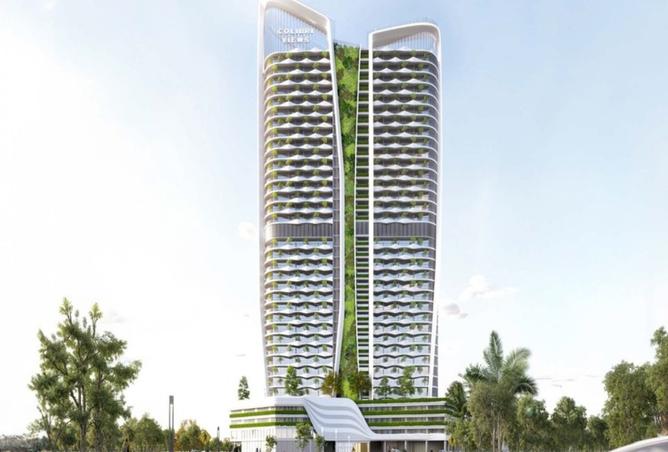 16041745 - Property Main Image