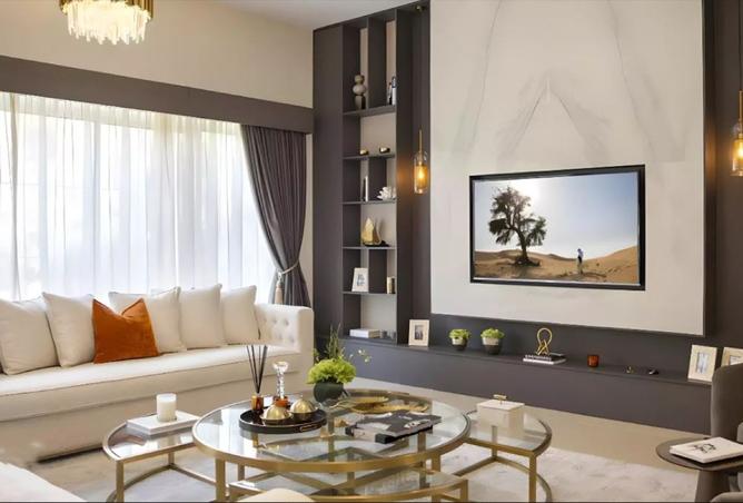 15709758 - Property Image 2