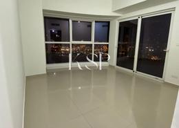 Apartment - 3 bedrooms - 4 bathrooms for sale in Marina Bay - City Of Lights - Al Reem Island - Abu Dhabi