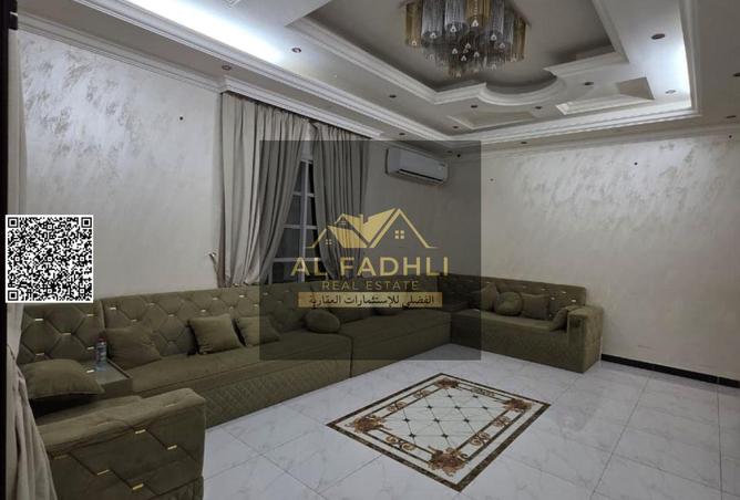 15579326 - صورة العقار 3