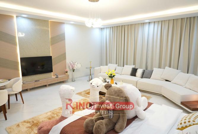 16003865 - Property Image 2