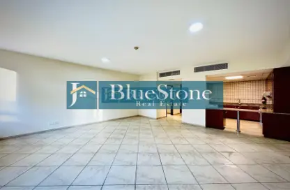 Apartment - 2 Bedrooms - 3 Bathrooms for rent in Shakespeare Circus 2 - Shakespeare Circus - Motor City - Dubai