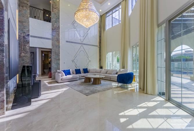 15553573 - صورة العقار 2