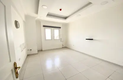 Office Space - Studio - 3 Bathrooms for rent in Bida Bin Ammar - Asharej - Al Ain