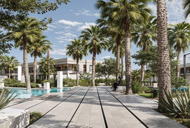 16099157 - Property Image 3