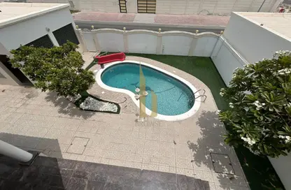 فيلا - 5 غرف نوم - 5 حمامات للايجار في فلل ام سقيم 2 - أم سقيم 2 - أم سقيم - دبي فيلا - 5 غرف نوم - 5 حمامات للايجار في فلل ام سقيم 2 - أم سقيم 2 - أم سقيم - دبي