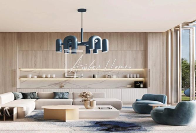 15888511 - صورة العقار 3