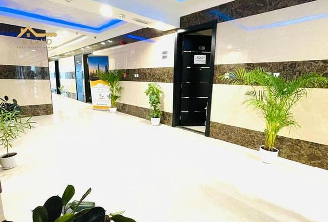 15533899 - صورة العقار 3