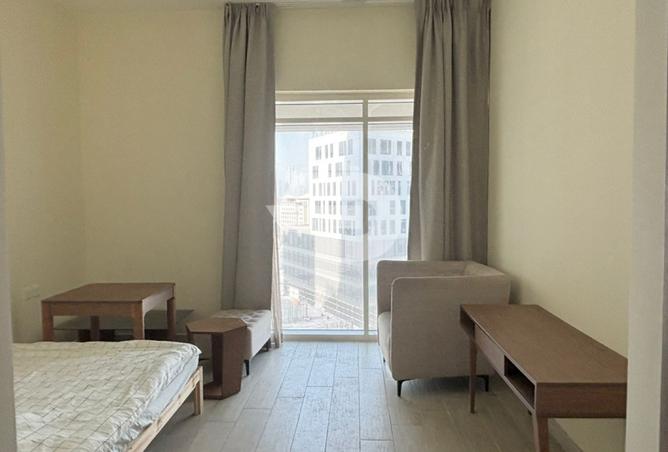 13981212 - Property Image 2