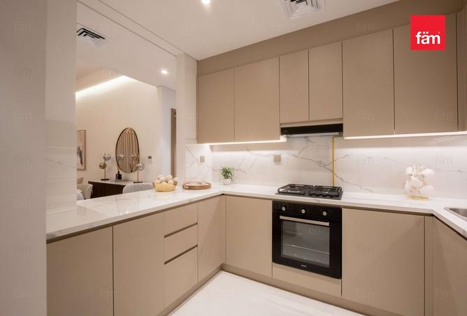 16085893 - Property Image 2