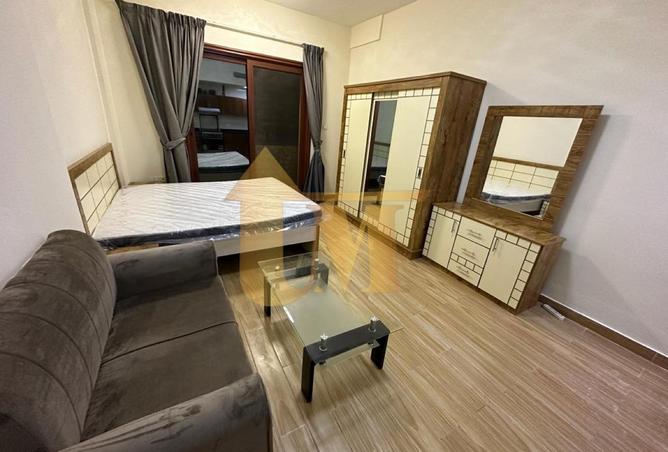 15597630 - Property Image 2