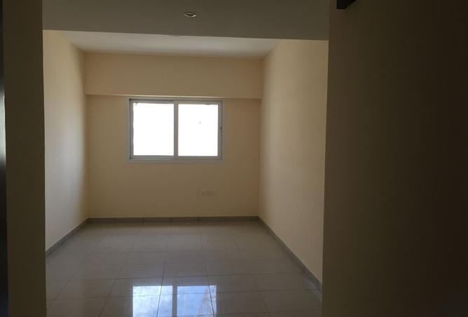 15871614 - Property Image 3